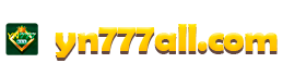 Yn 777 All logo